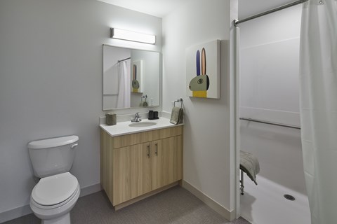12314 NW 36Th Avenue 1-2 Beds Apartment for Rent